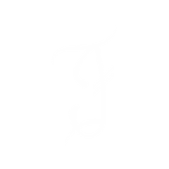 IJ Logo